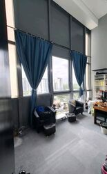 REVV (D22), Factory #562148921